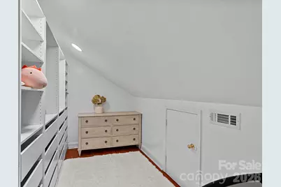 6110 Flowergate Lane, Waxhaw, NC 28173 - Photo 26