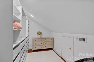 6110 Flowergate Ln, Waxhaw, NC 28173 - Photo 26