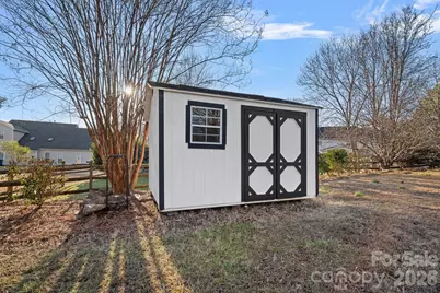 6110 Flowergate Lane, Waxhaw, NC 28173 - Photo 32