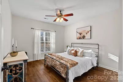 6110 Flowergate Lane, Waxhaw, NC 28173 - Photo 16