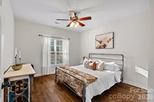 6110 Flowergate Ln, Waxhaw, NC 28173 - Photo 16