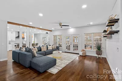 6110 Flowergate Lane, Waxhaw, NC 28173 - Photo 8