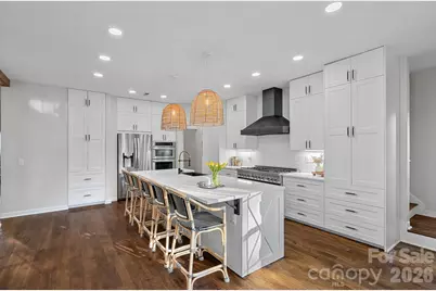 6110 Flowergate Lane, Waxhaw, NC 28173 - Photo 4