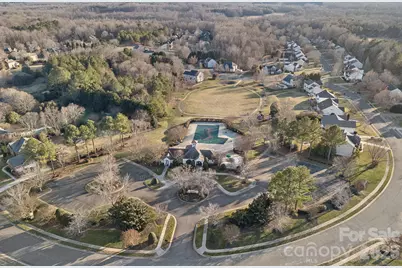 6110 Flowergate Lane, Waxhaw, NC 28173 - Photo 38