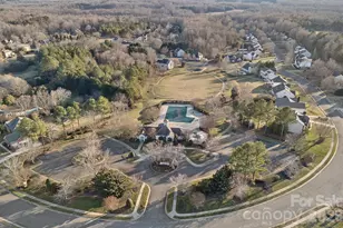 6110 Flowergate Ln, Waxhaw, NC 28173 - Photo 38