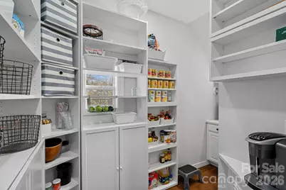 6110 Flowergate Lane, Waxhaw, NC 28173 - Photo 6