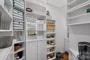 6110 Flowergate Ln, Waxhaw, NC 28173 - Photo 6