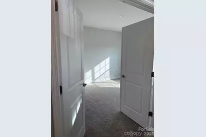 1130 Gardenia Drive #7, Mount Ulla, NC 28125 - Photo 4