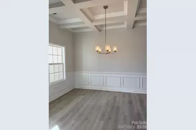 1130 Gardenia Drive #7, Mount Ulla, NC 28125 - Photo 6