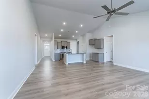 1130 Gardenia Dr, Mount Ulla, NC 28125 - Photo 10