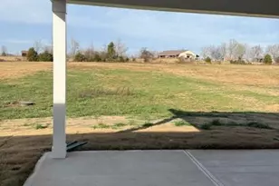 1130 Gardenia Dr, Mount Ulla, NC 28125 - Photo 18