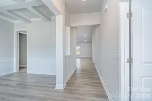 1130 Gardenia Dr, Mount Ulla, NC 28125 - Photo 6