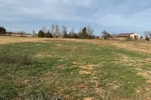 1130 Gardenia Dr, Mount Ulla, NC 28125 - Photo 22