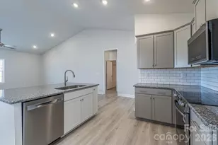 1130 Gardenia Dr, Mount Ulla, NC 28125 - Photo 12