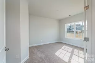 1130 Gardenia Dr, Mount Ulla, NC 28125 - Photo 8