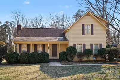 2116 Rice Road, Matthews, NC 28105 - Photo 2