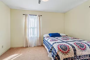 2116 Rice Rd, Matthews, NC 28105 - Photo 10