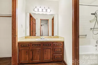 2116 Rice Road, Matthews, NC 28105 - Photo 8