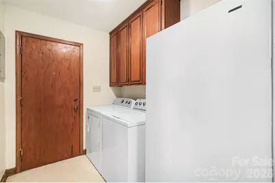 2116 Rice Road, Matthews, NC 28105 - Photo 12