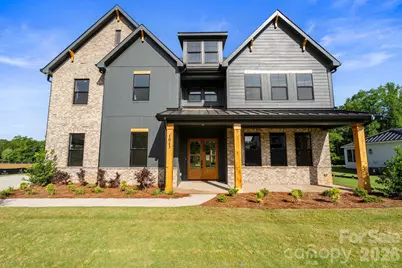 1013 Courtney Lane #15, Wesley Chapel, NC 28173 - Photo 1