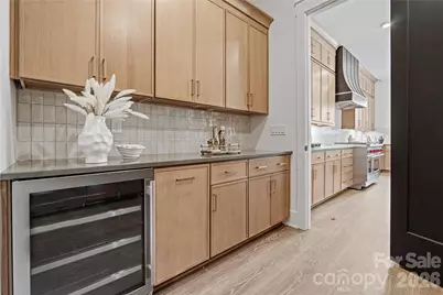 1013 Courtney Lane #15, Wesley Chapel, NC 28173 - Photo 20