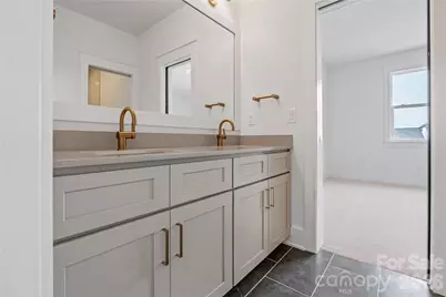 1013 Courtney Lane #15, Wesley Chapel, NC 28173 - Photo 14