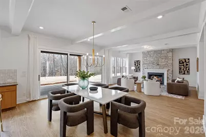 1013 Courtney Lane #15, Wesley Chapel, NC 28173 - Photo 24