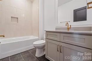 1013 Courtney Ln, Wesley Chapel, NC 28173 - Photo 14