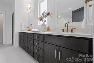 1013 Courtney Ln, Wesley Chapel, NC 28173 - Photo 10