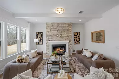 1013 Courtney Lane #15, Wesley Chapel, NC 28173 - Photo 30