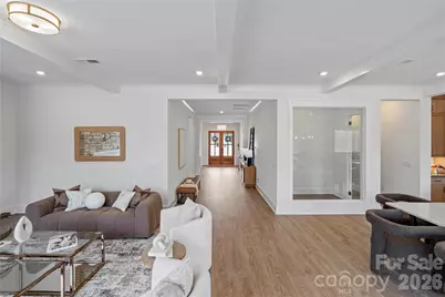 1013 Courtney Lane #15, Wesley Chapel, NC 28173 - Photo 28
