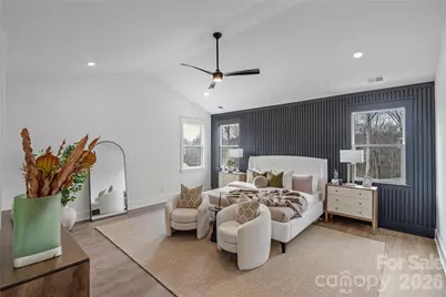 1013 Courtney Lane #15, Wesley Chapel, NC 28173 - Photo 12