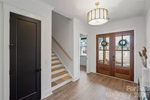 1013 Courtney Ln, Wesley Chapel, NC 28173 - Photo 32