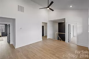 1013 Courtney Ln, Wesley Chapel, NC 28173 - Photo 16