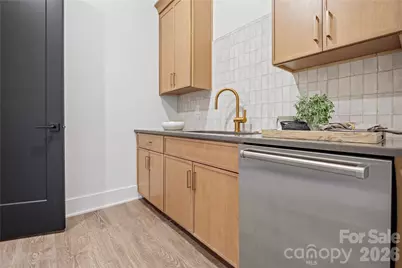 1013 Courtney Lane #15, Wesley Chapel, NC 28173 - Photo 18