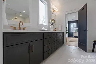 1013 Courtney Lane #15, Wesley Chapel, NC 28173 - Photo 6