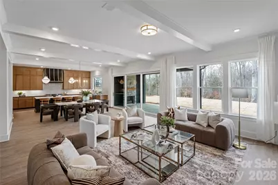 1013 Courtney Lane #15, Wesley Chapel, NC 28173 - Photo 28