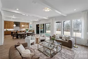 1013 Courtney Ln, Wesley Chapel, NC 28173 - Photo 28