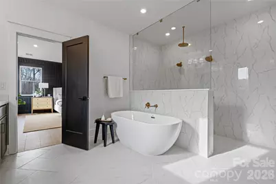 1013 Courtney Lane #15, Wesley Chapel, NC 28173 - Photo 8