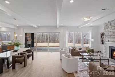 1013 Courtney Lane #15, Wesley Chapel, NC 28173 - Photo 26