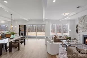 1013 Courtney Ln, Wesley Chapel, NC 28173 - Photo 26