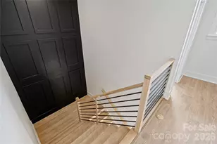 1013 Courtney Ln, Wesley Chapel, NC 28173 - Photo 18