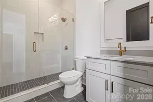 1013 Courtney Ln, Wesley Chapel, NC 28173 - Photo 30