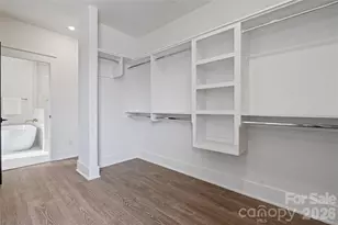 1013 Courtney Ln, Wesley Chapel, NC 28173 - Photo 4