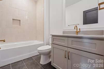 1013 Courtney Lane #15, Wesley Chapel, NC 28173 - Photo 14