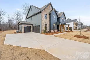 1013 Courtney Ln, Wesley Chapel, NC 28173 - Photo 2