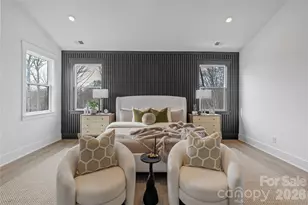 1013 Courtney Ln, Wesley Chapel, NC 28173 - Photo 12