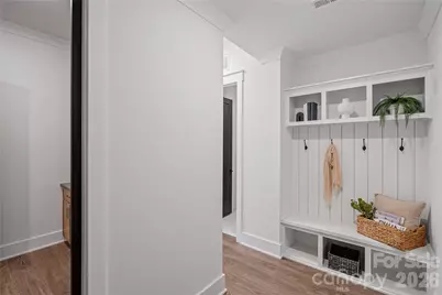 1013 Courtney Lane #15, Wesley Chapel, NC 28173 - Photo 20