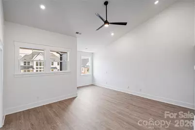 1013 Courtney Lane #15, Wesley Chapel, NC 28173 - Photo 16
