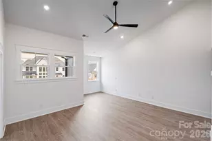 1013 Courtney Ln, Wesley Chapel, NC 28173 - Photo 16